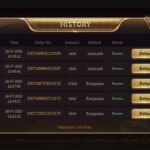 Withdraw-Money-for-the Royal-X-Casino
