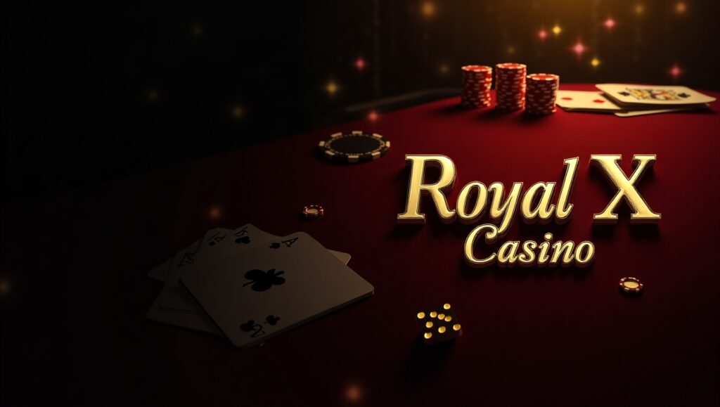 Royal-X-Casino-APK