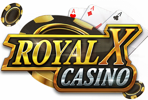 Royal X Casino