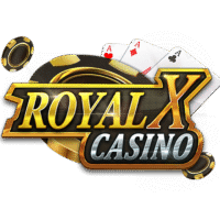 royal-x-casino