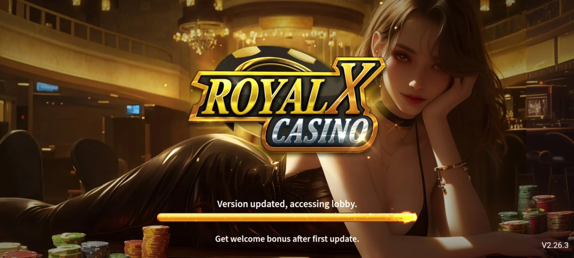 Royal-X-Casino-games