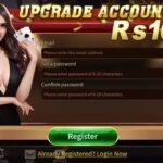 register-for-the-Royal-X-Casino