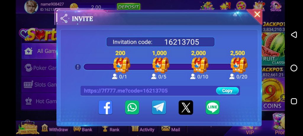 7f777-Game-Apk