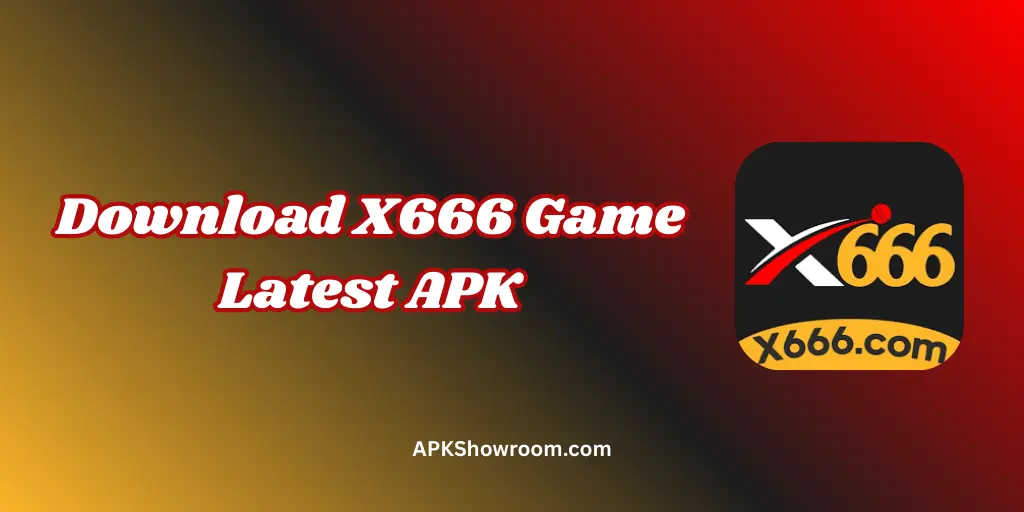 x666-game-download