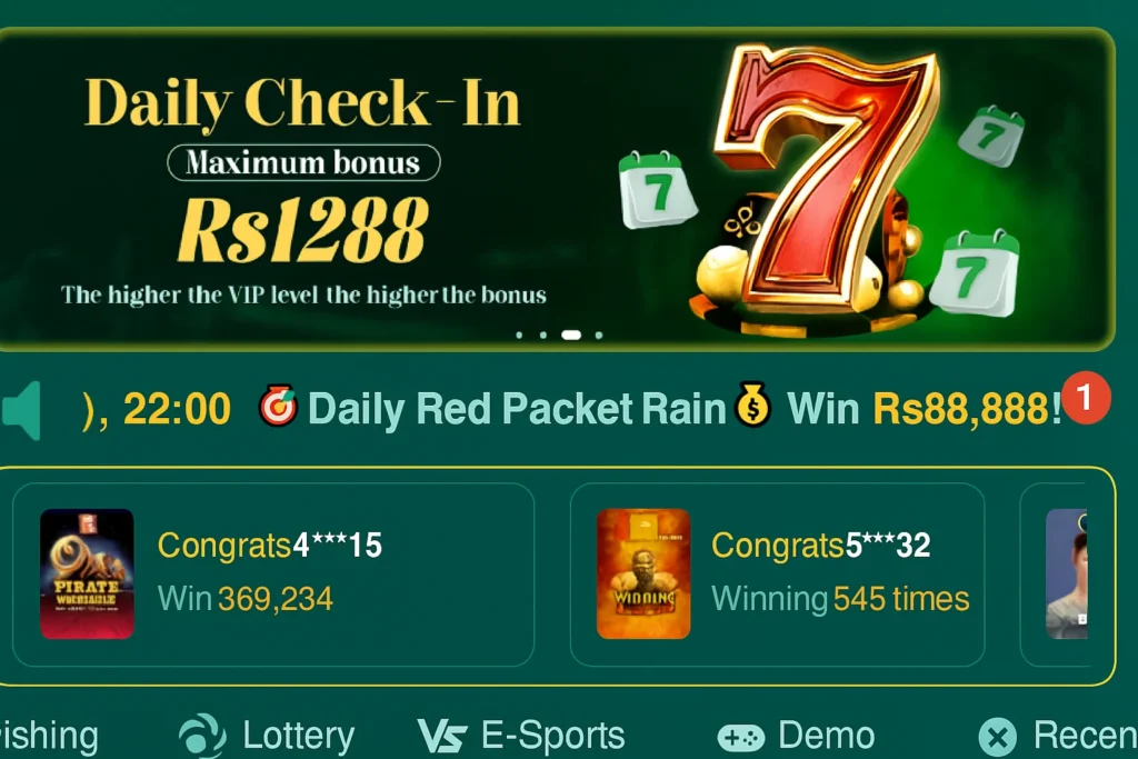 Naya24-Real-Money-App