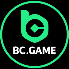BC Game Download for Android