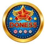 done55-game