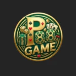 p88-casino