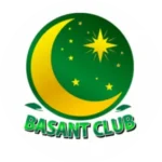 BasantClub-Game